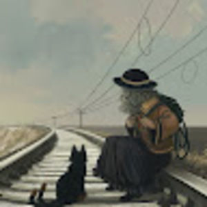 Meet your Posher, Iman